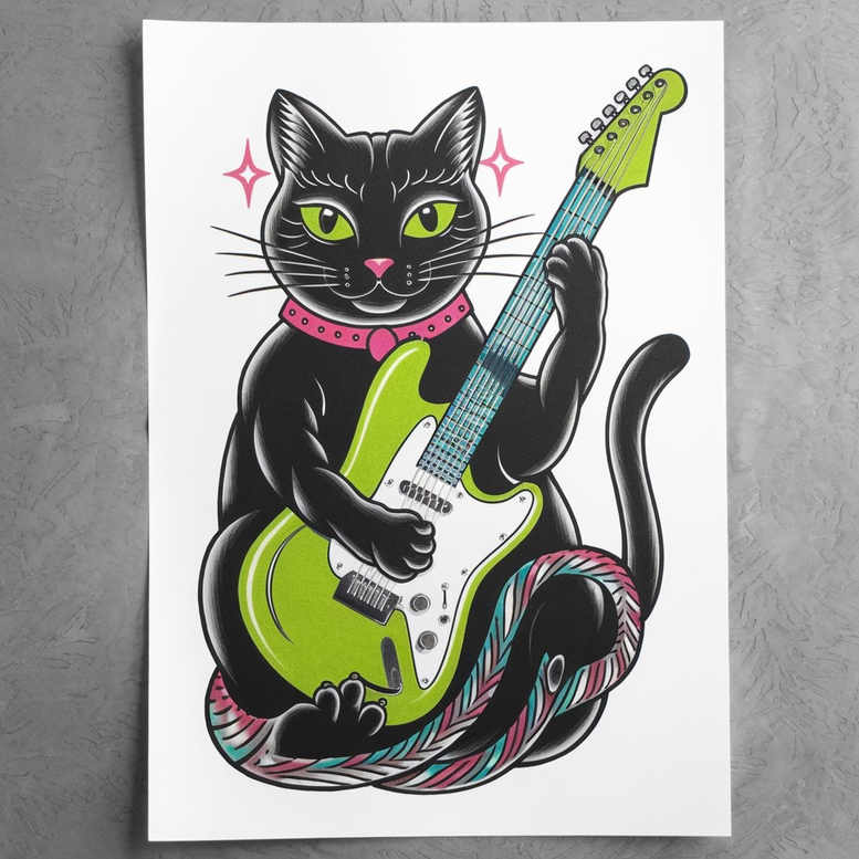 pets-tattoo-ideas – tattoo design ideas free ai generated – pure-motif – for-outer-arm – Gallery: pets-inkby-ai