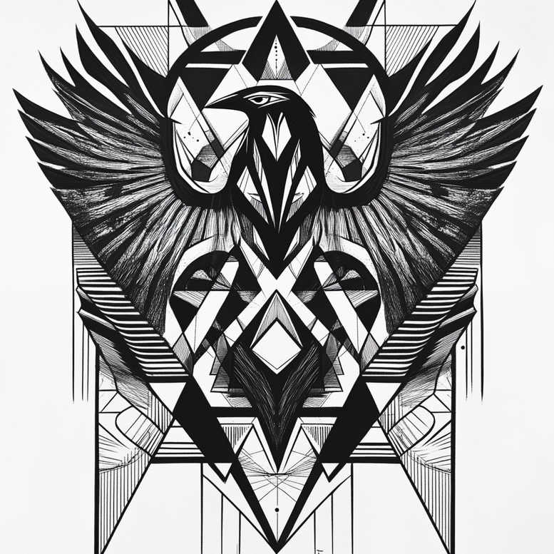 phoenix tattoo design ideas clean lines hope symbol for palm