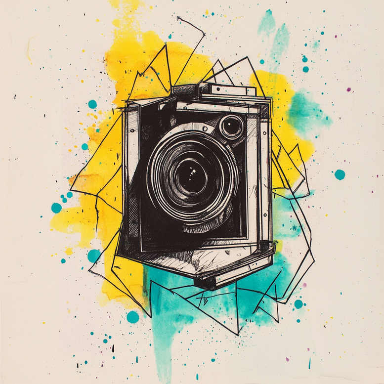 landscape-photography-tattoo – tattoo design ideas free ai generated – pure-motif – for-full-back – Gallery: photography-inkby-ai