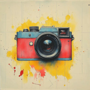 studio-photo-tattoo – tattoo design ideas free ai generated – uncluttered – for-wrist-side – Gallery: photography-inkby-ai