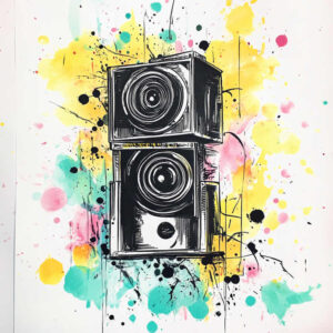 photography tattoo design ideas quiet art camera determination and power
