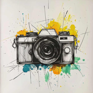 photography tattoo design ideas basic realism symbol of perseverance