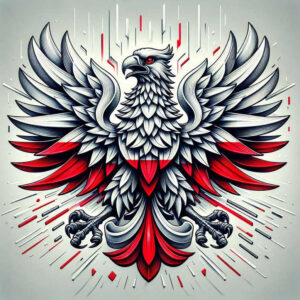 niepodleglosc-realism-skin-realism-for-back-of-neck – tattoo design ideas free ai generated – Gallery: poland-inkby-ai