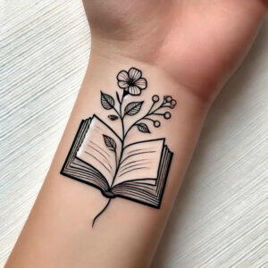 sailor-protector-tattoo – tattoo design ideas free ai generated – midnight – for-chest – Gallery: poseidon-inkby-ai