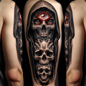 roses tattoo design ideas refined detail eternal love for forearm