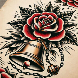 roses tattoo design ideas bold motifs scented memory embodying strength