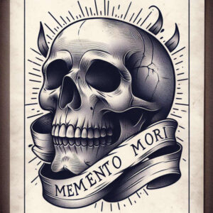 skulls tattoo design ideas Surrealism subconscious themes dark beauty for stomach