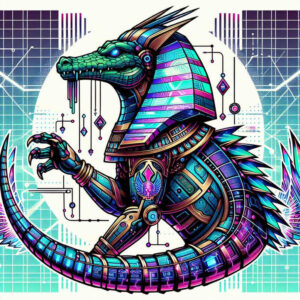 for-women-deep-shadows-for-upper-back – tattoo design ideas free ai generated – Gallery: sobek-inkby-ai