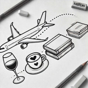 discoveries-neotraditional-classic-motifs-for-inner-arm – tattoo design ideas free ai generated – Gallery: travels-inkby-ai