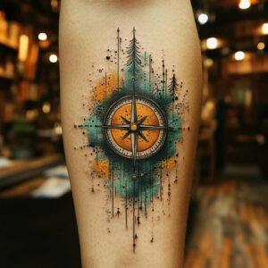 travel-realism-dynamic-shadows-for-fingers – tattoo design ideas free ai generated – Gallery: travels-inkby-ai