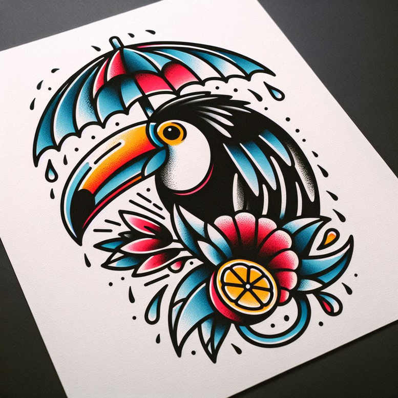 trees tattoo design ideas depth perception peaceful symbol for behind ear