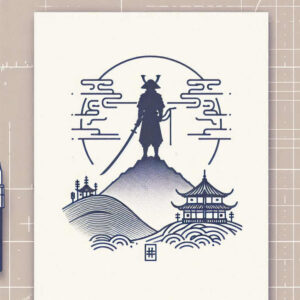 shadow-motif-tattoo-realism-subtle-gradients-for-palm – tattoo design ideas free ai generated – Gallery: warriors-asia-inkby-ai