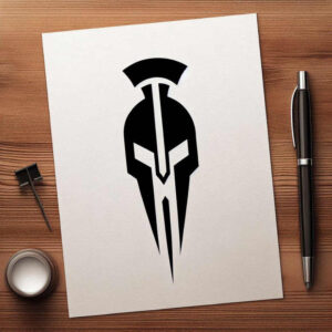 knight-with-armor-surrealism-dream-motifs-for-wrist – tattoo design ideas free ai generated – Gallery: warriors-inkby-ai