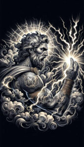 spartan-protection-symbol-realism-photo-accuracy-for-inner-arm – tattoo design ideas free ai generated – Gallery: warriors-inkby-ai