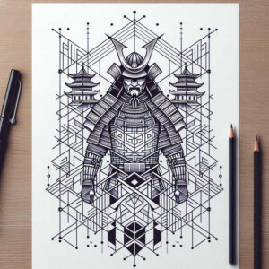 warriors tattoo design ideas fluid motion tactical form for inner arm