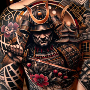 for-women-realism-life-like-for-fingers – tattoo design ideas free ai generated – Gallery: warriors-inkby-ai