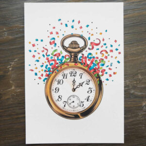 watches-hourglass tattoo design ideas bold texture life countdown for outer arm
