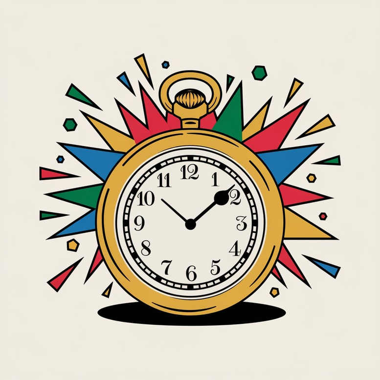 time-with-shadow-and-light-realism-living-skin-for-ankle – tattoo design ideas free ai generated – Gallery: watches-hourglass-inkby-ai