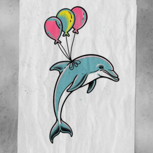whales-neotraditional-crisp-lines-for-sternum – tattoo design ideas free ai generated – Gallery: water-animals-inkby-ai