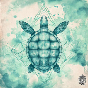 sea-creatures-neotraditional-solid-blacks-for-stomach – tattoo design ideas free ai generated – Gallery: water-animals-inkby-ai