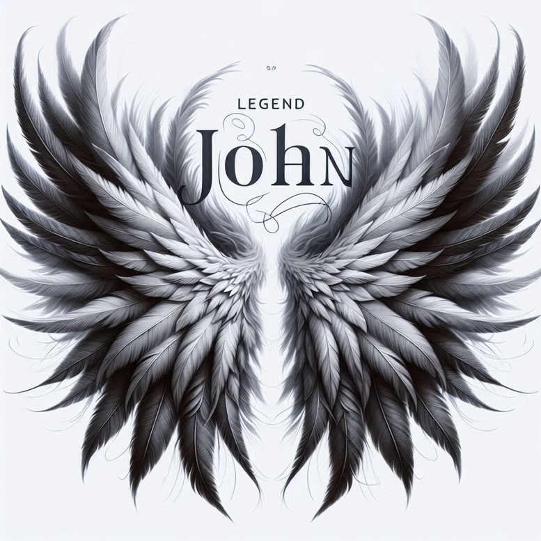 angelic-motif-wings-tattoo – tattoo design ideas free ai generated – neotraditional-dynamic-color – for-toe – Gallery: wings-inkby-ai