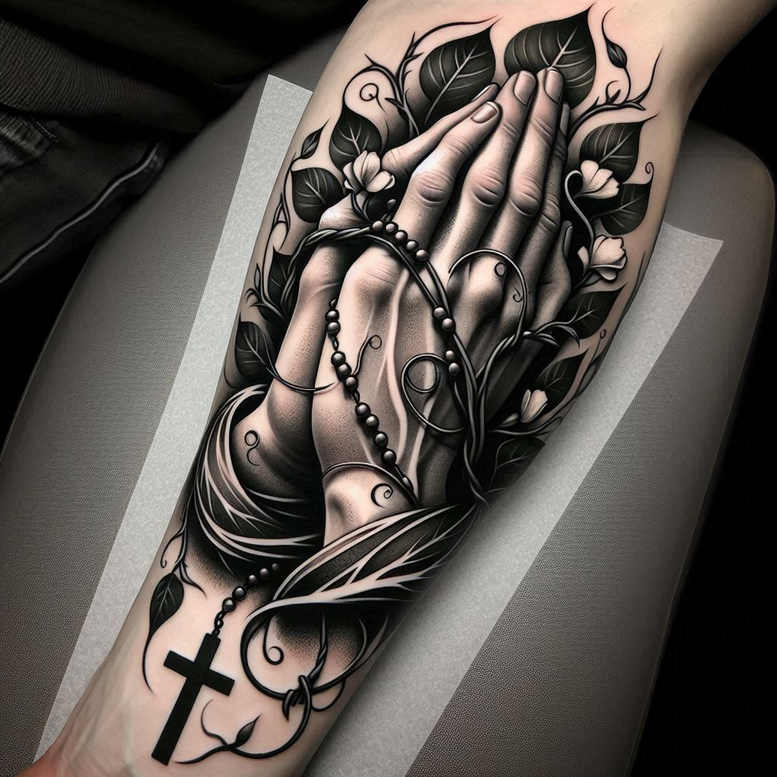 wings tattoo design ideas enhanced color feathered lift represents resilience