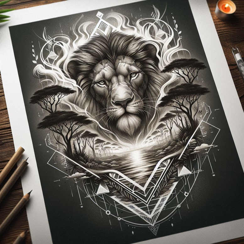 wings tattoo design ideas classic composition heavenly reach for upper back
