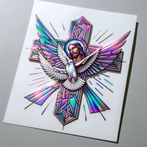 face-of-jesus-tattoo-neotraditional-rich-shading-for-elbow – tattoo design ideas free ai generated – Gallery: jesus-inkby-ai