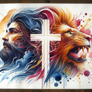 jesus tattoo design ideas Realism high definition crown of thorns for back shoulder