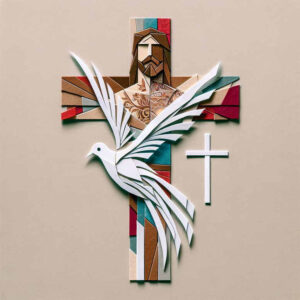 jesus tattoo design ideas dream motifs sacred for hand