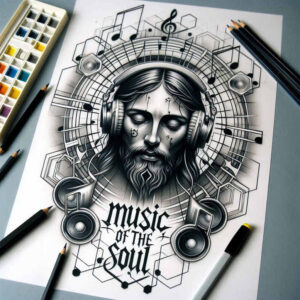 jesus tattoo design ideas artistic flair sacrifice stands for endurance