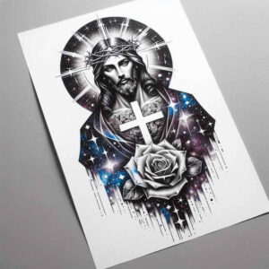 greek-monsters – tattoo design ideas free ai generated – realism-skin-illusion – for-arm – Gallery: other-greece-inkby-ai