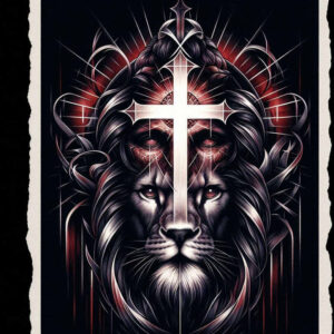 greek-protection-tattoo-realism-glowing-edges-for-ribs – tattoo design ideas free ai generated – Gallery: other-greece-inkby-ai