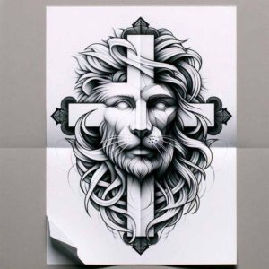 roses tattoo design ideas detailed textures romantic for wrist side