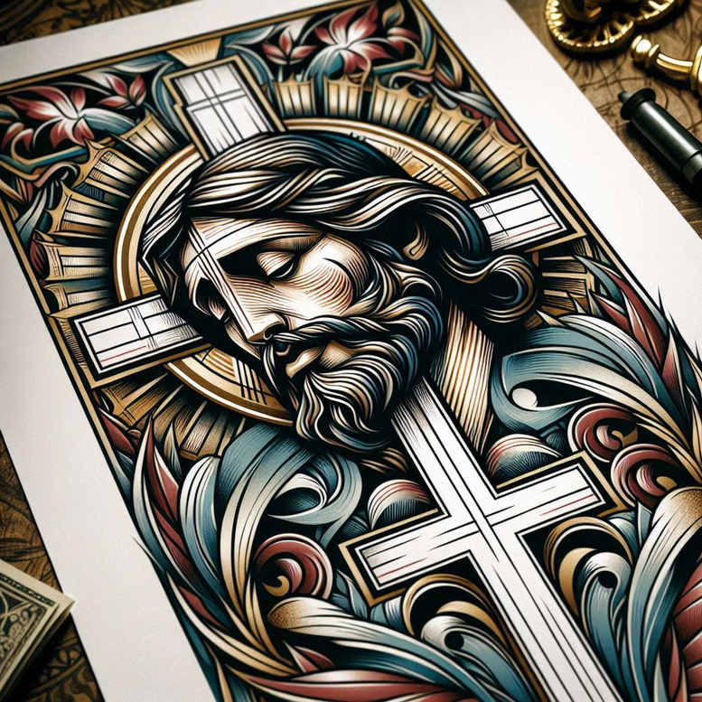wings tattoo design ideas saturated sky freedom for forearm