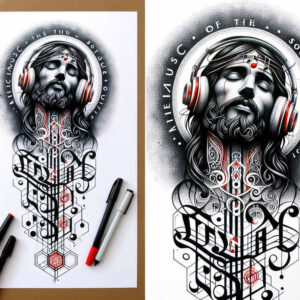 wings tattoo design ideas realistic shadowing spirit lift embodying resilience