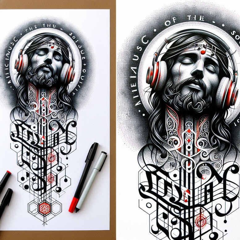 wings tattoo design ideas realistic shadowing spirit lift embodying resilience
