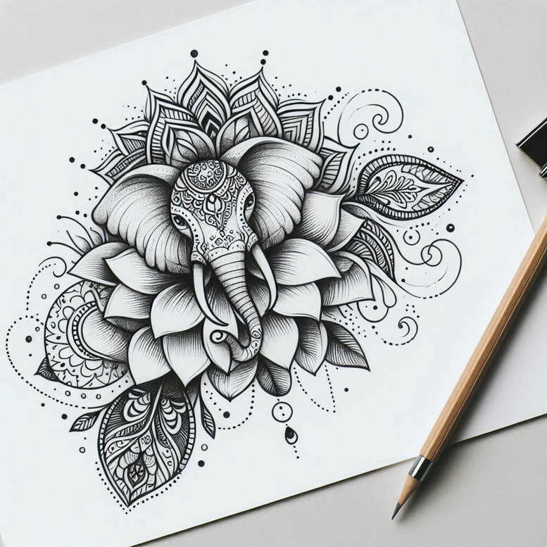 Inkbyai00073fasf4578yy77hw1063