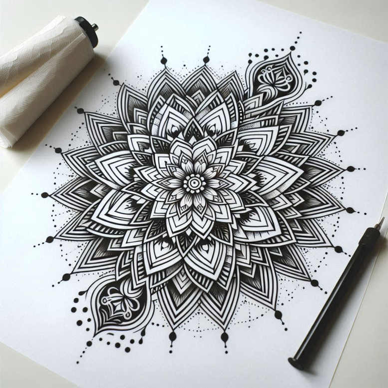Inkbyai00073fasf4578yy77hw1113