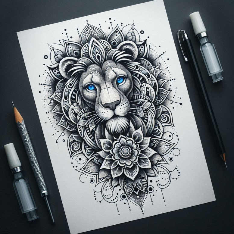 Inkbyai00073fasf4578yy77hw1142