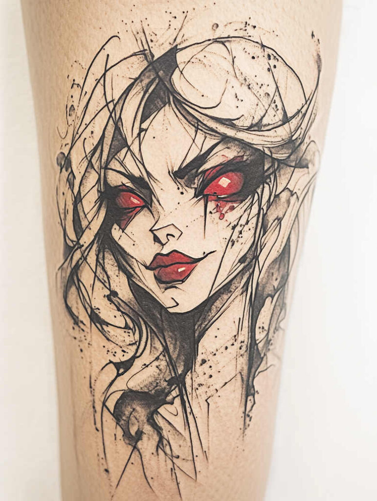 Inkbyai00073fasf4578yy77hw11793