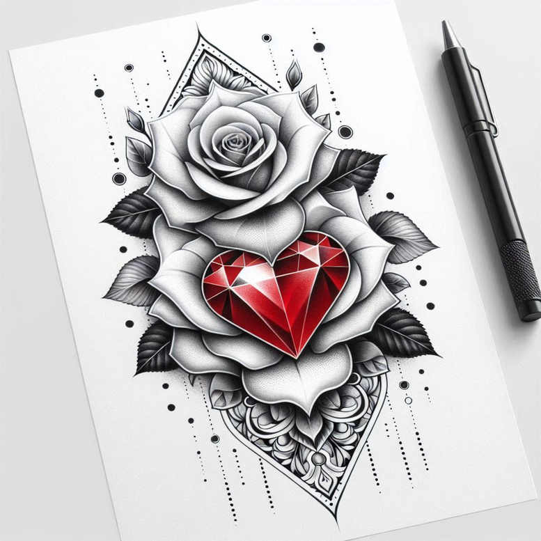Inkbyai00073fasf4578yy77hw1307
