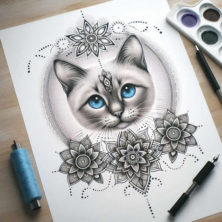 Inkbyai00073fasf4578yy77hw1444