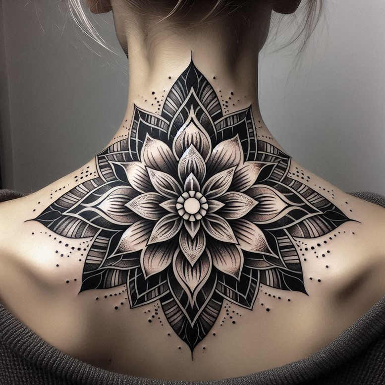 Inkbyai00073fasf4578yy77hw1475