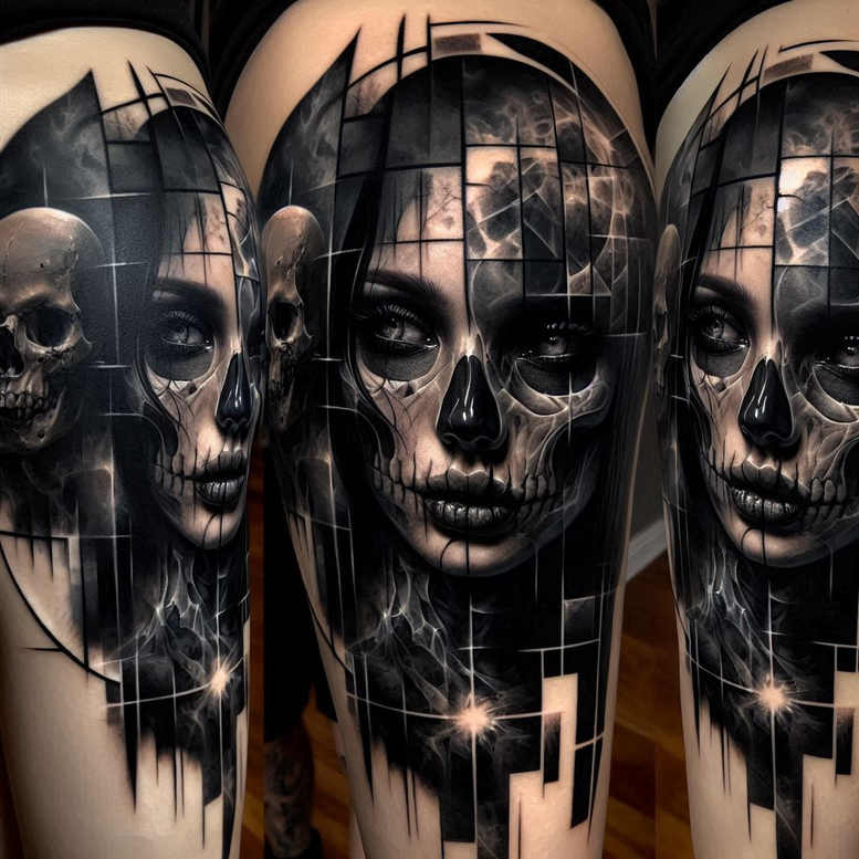 Inkbyai00073fasf4578yy77hw1485