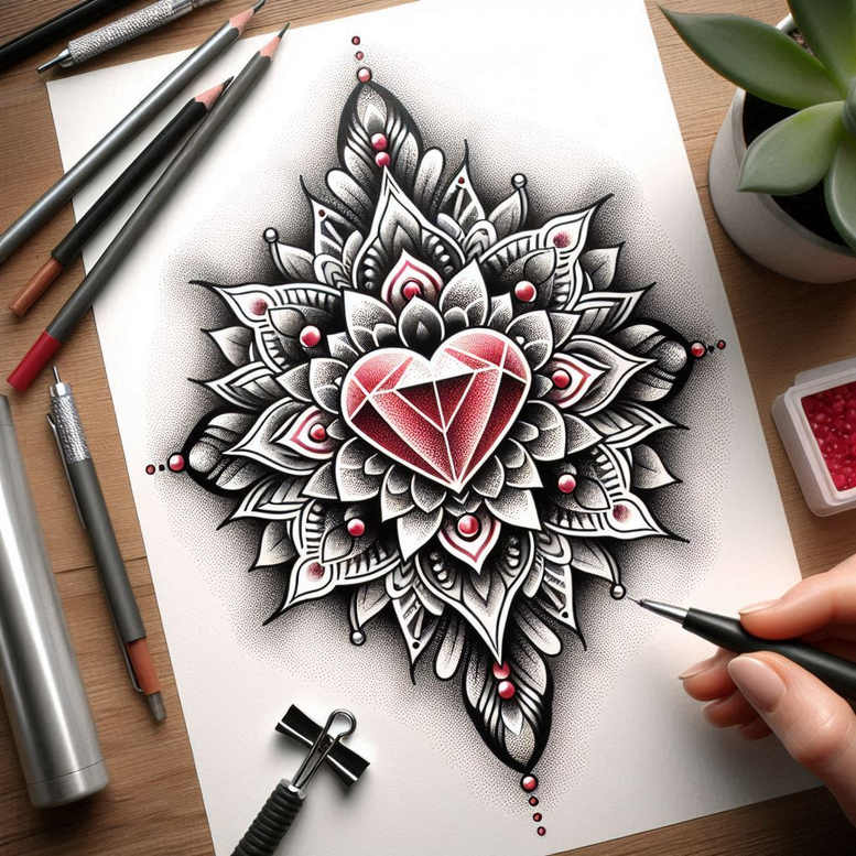 Inkbyai00073fasf4578yy77hw1563