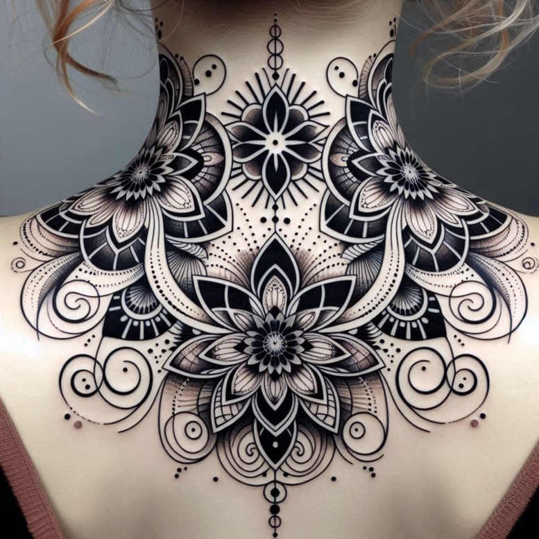 Inkbyai00073fasf4578yy77hw1687