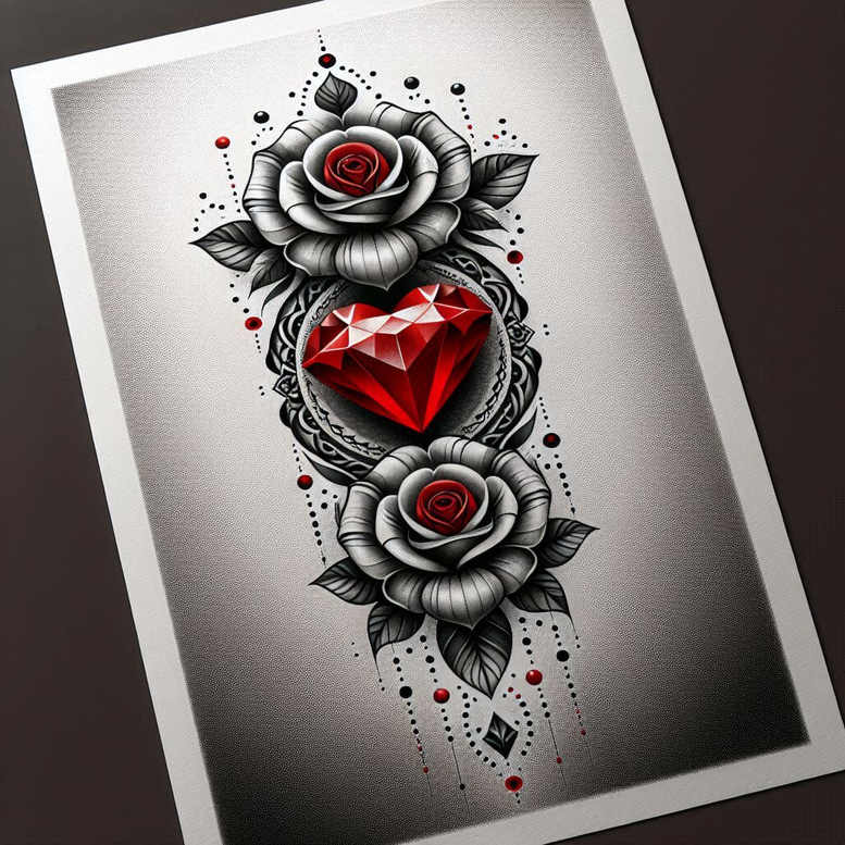 Inkbyai00073fasf4578yy77hw171