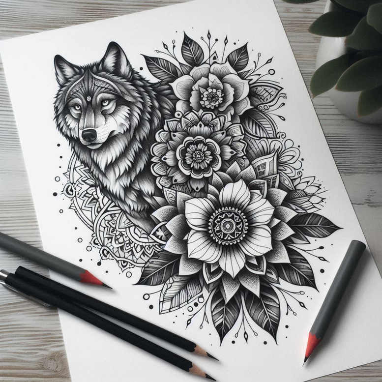 Inkbyai00073fasf4578yy77hw18
