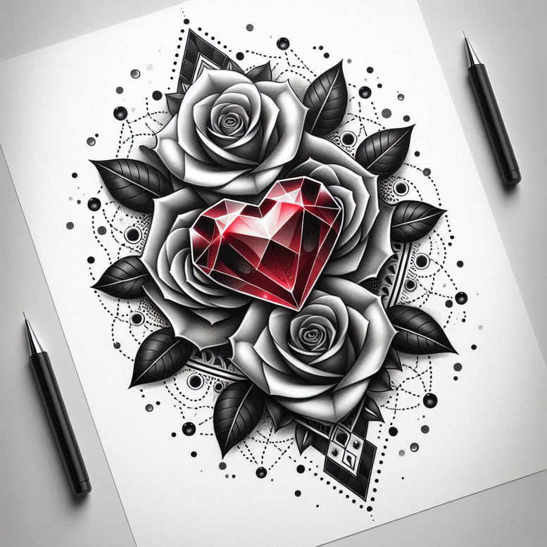 Inkbyai00073fasf4578yy77hw1804
